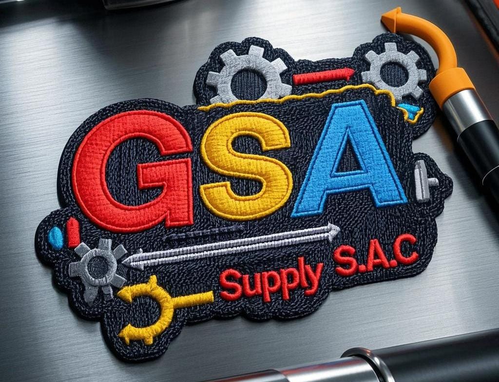 gsa-supply.com